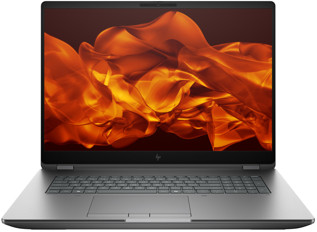 HP ZBook Fury 18 G1i C78G9ET