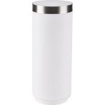 Polux NSSA0463 – Zbozi.Blesk.cz