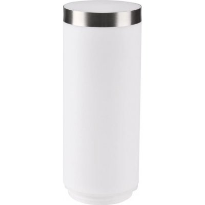 Polux NSSA0463 – Zbozi.Blesk.cz