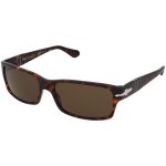 Persol PO2803S 24 57 – Sleviste.cz