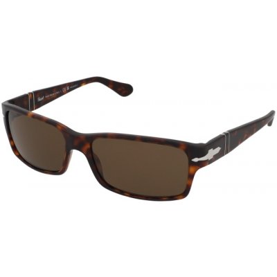 Persol PO2803S 24 57 – Sleviste.cz