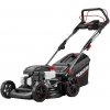 PARKSIDE PERFORMANCE PPBRM 46 B2