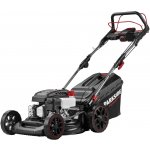 PARKSIDE PERFORMANCE PPBRM 46 B2 – Hledejceny.cz