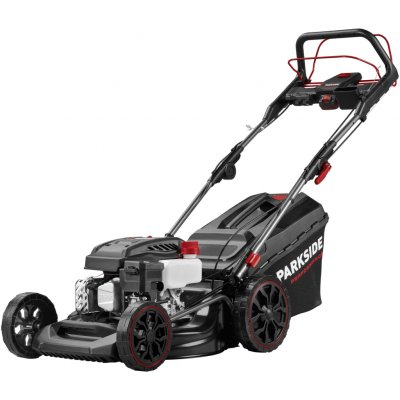 PARKSIDE PERFORMANCE PPBRM 46 B2 – Hledejceny.cz