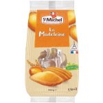 St Michel Madlenky tradiční 250 g – Zboží Dáma