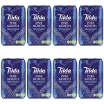 Tilda Basmati rýže 8 x 1 kg – Zboží Dáma