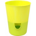 Nohel Garden květináč samozavlažovací ROSMARIN na bylinky 11 cm – Sleviste.cz