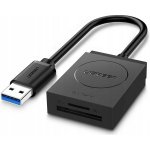 Ugreen CM104 – Zboží Mobilmania