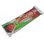 Kompava 3 Energy Bar 40 g – Zboží Mobilmania