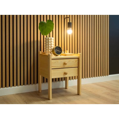 MAGNAT IDA – Zboží Dáma