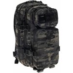 Batoh MilTec US Assault Wasp 20 l – Zboží Dáma