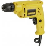 Dewalt DWD014 – HobbyKompas.cz