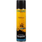 Vigonez Neptune Sprej k hubení pavouků 400 ml – Zboží Dáma