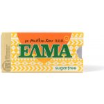 Elma Sugar Free 13 g – Zbozi.Blesk.cz