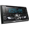 Autorádio Kenwood KDC-X5100BT