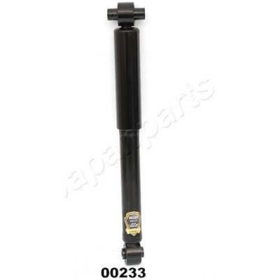 Tlumič pérování JAPANPARTS MM-00233 – Hledejceny.cz