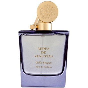 Aedes de Venustas Oeillet Bengale parfémovaná voda unisex 100 ml