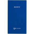 Powerbanka Sony CP-V5L