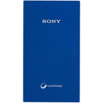 Sony CP-V5L