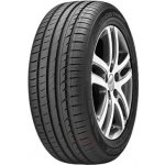 Hankook Ventus Prime2 K115 215/45 R16 90V – Hledejceny.cz