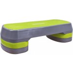 Sportago Step AdvancePro – Zboží Mobilmania