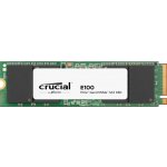 Crucial E100 2TB, CT2000E100SSD8 – Hledejceny.cz