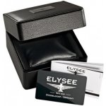 Diesel DZ4343 – Zboží Dáma