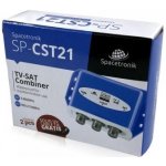 Schwaiger ASW 800 – Zboží Živě