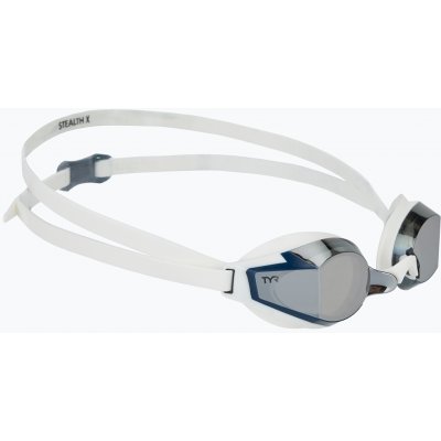 Tyr Stealth-X Mirrored – Zbozi.Blesk.cz