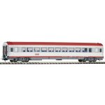Piko Osobní vagón Bmz IC 2. tř. ÖBB V 57613 – Hledejceny.cz