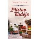 Přístav naděje - Nina George