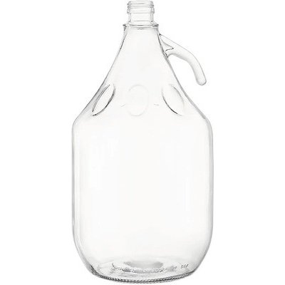 demižon 5l holý – Sleviste.cz
