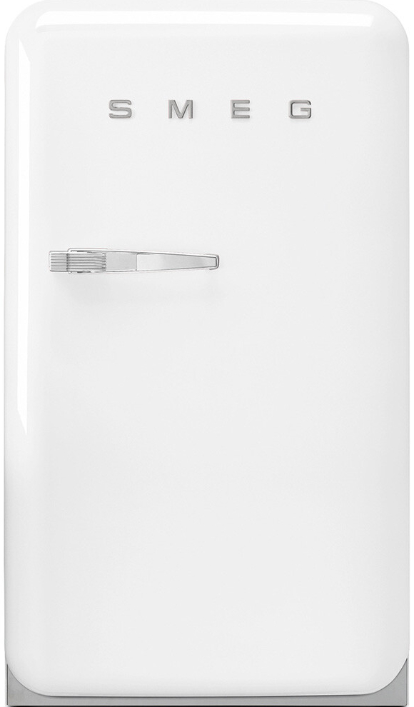 Smeg FAB10HRWH6