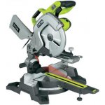 Ryobi EMS305RG – Sleviste.cz