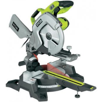 Ryobi EMS305RG