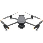 DJI Mavic 3T – Zboží Živě