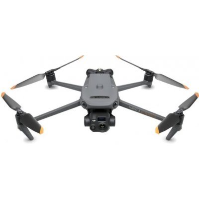 DJI Mavic 3T – Zboží Živě