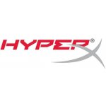 HP HyperX QuadCast 872V1AA – Zboží Živě
