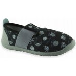 Befado Softer 901X023 – Zboží Dáma