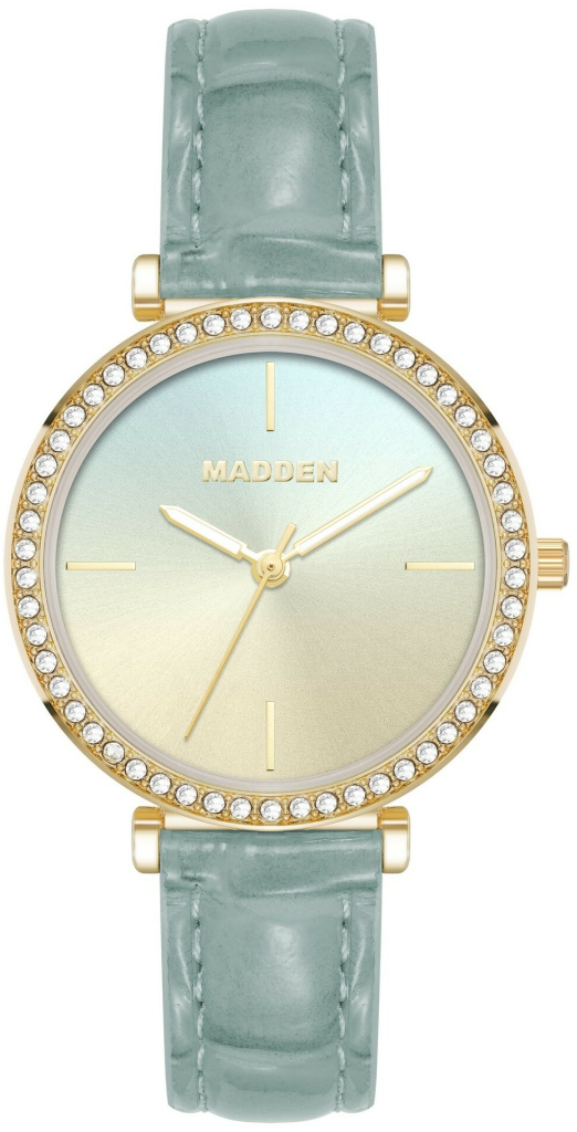 Steve Madden SM/8094GPLBM
