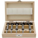 Oren 994212-5 – Hledejceny.cz