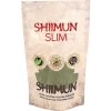 Vitamíny pro psa Bellfor Shiimun Slim pro kastrované psy a kočky 120 g