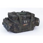 Fox Camolite Low Level Carryall Camo – Zboží Mobilmania