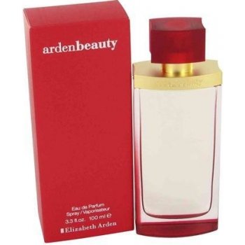 Elizabeth Arden Beauty Woman EDP 100 ml + 100 ml tělové mléko dárková sada