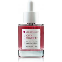 Neobotanics Youth Booster 2 omlazující sérum 30 ml