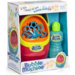 Přístroj na bubliny – Hledejceny.cz