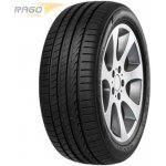 Imperial Ecosport 2 245/35 R20 95Y – Sleviste.cz