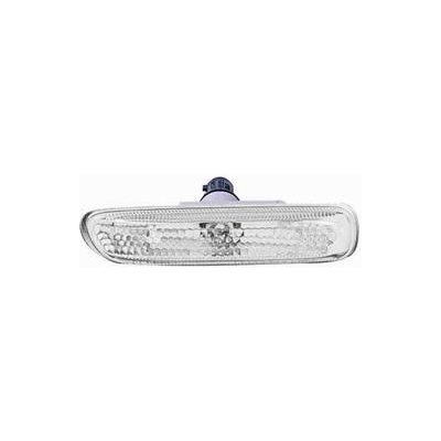 Blikač VAN WEZEL 0646915 | Zboží Auto