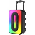 Carneo PartyDragon – Zboží Mobilmania