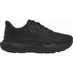 Under Armour běžecké boty Infinite Pro 2 3028177-002 – Zboží Mobilmania